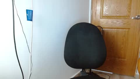 Snapshot of benjamin_isaac chatting on 03.05.25 benjamin_isaac online show from 03.05.25