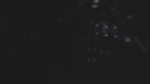 Snapshot of benjamin_isaac chatting on 03.05.26 benjamin_isaac online show from 03.05.26