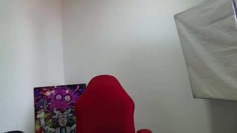 Snapshot of benjamin_isaac chatting on 04.23.26 benjamin_isaac online show from 04.23.26