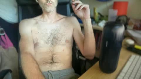benjdean online show from 06.23.26