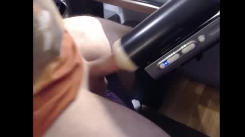 benjerkmin online show from 03.13.26