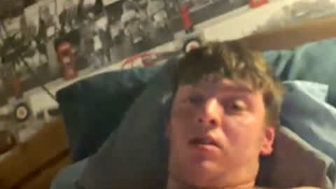 benji8901415164 online show from 12.22.25