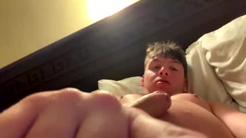 benji8901415164 online show from 02.15.26