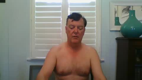 benjoid online show from 12.11.24