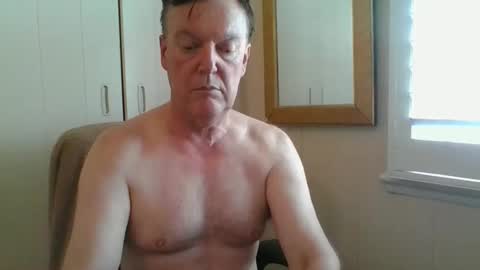 benjoid online show from 03.03.26