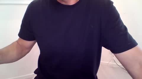 Snapshot of benking88 chatting on 11.04.25 benking88 online show from 11.04.25