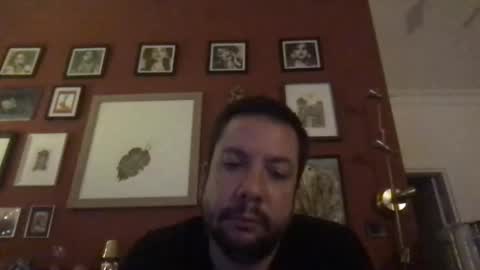 Snapshot of benmesela chatting on 04.26.26 benmesela online show from 04.26.26