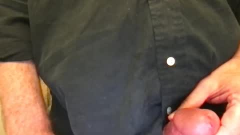 benmusic online show from 09.25.25