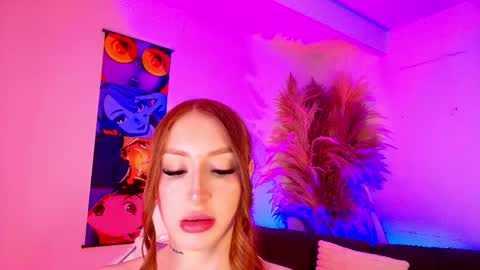 benn_ulus online show from 05.18.26