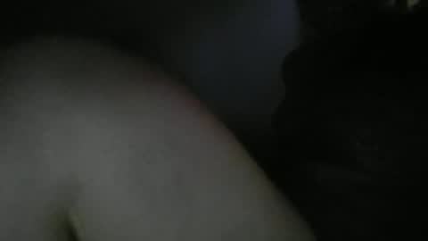 Snapshot of bennetsinit chatting on 01.06.25 smokin n cammin online show from 01.06.25