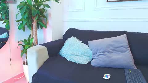 bennett_alejoo online show from 10.29.25