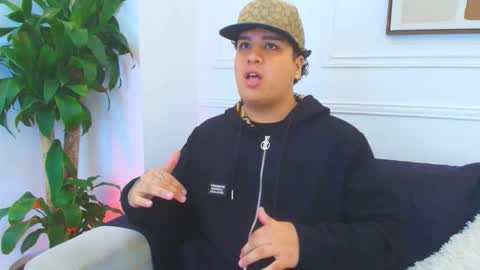 bennett_alejoo online show from 01.12.26