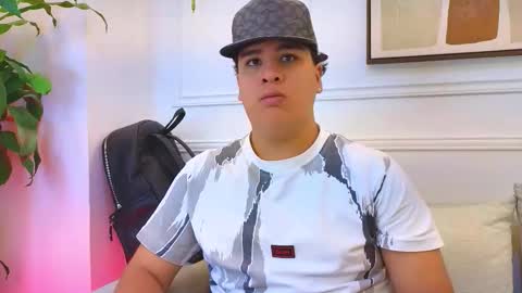 bennett_alejoo online show from 03.15.26