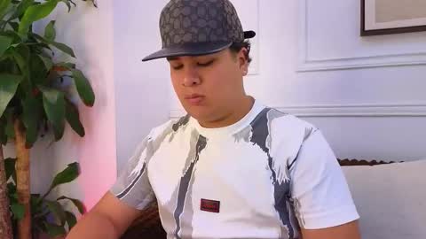 bennett_alejoo online show from 03.24.26