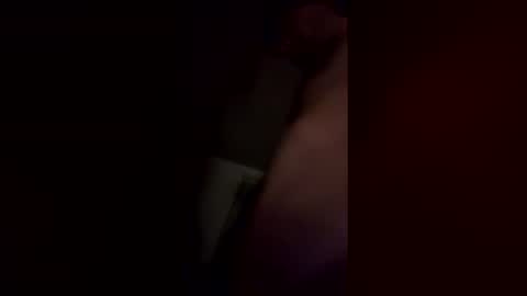 Benjamin Farmer online show from 03.04.26