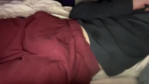 benny online show from 05.12.26