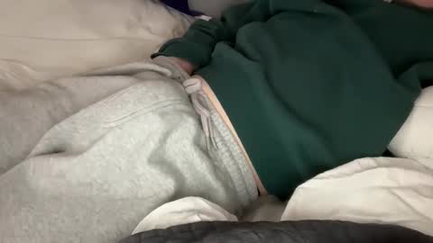benny online show from 05.12.26