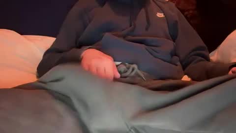 benny online show from 05.14.26