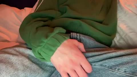 benny online show from 05.17.26