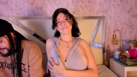 Benny and Mark online show from 02.23.26