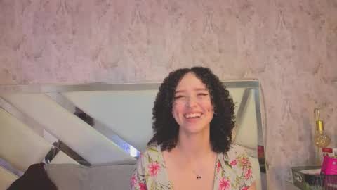 Benny and Mark online show from 03.04.26