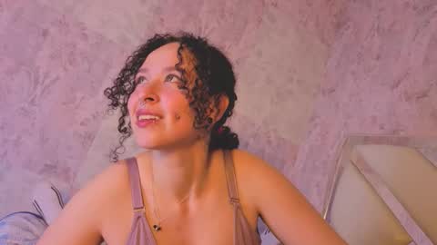 Benny and Mark online show from 03.09.26