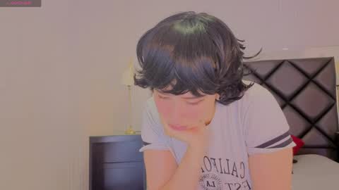 Benny and Mark online show from 04.14.26