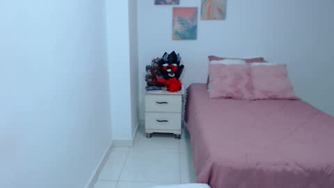 benny online show from 12.17.25