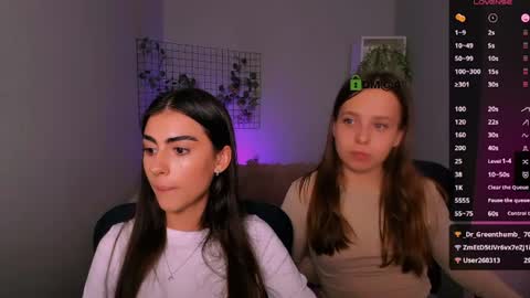 Benny online show from 09.09.25