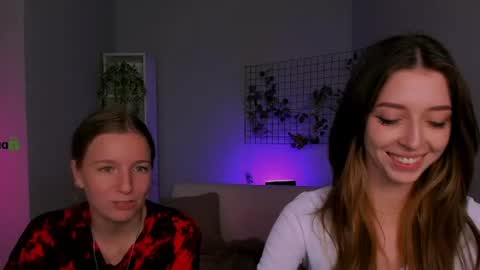 Benny online show from 09.13.25