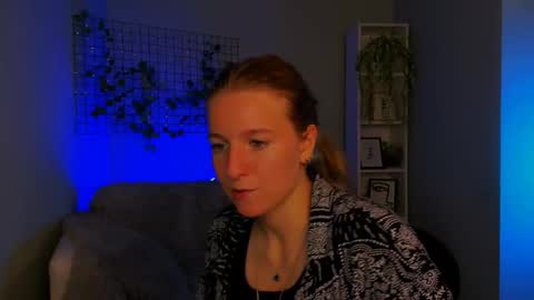 Benny online show from 09.15.25