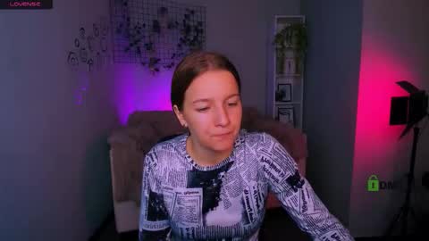 Benny online show from 10.05.25