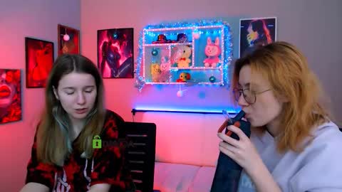 Benny online show from 01.15.26