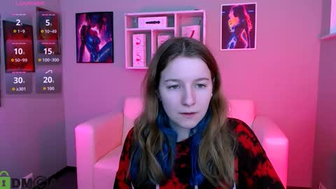 Benny online show from 02.06.26