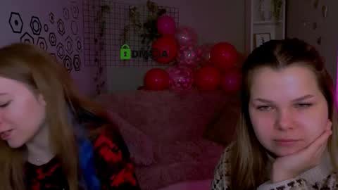 Benny online show from 02.19.26