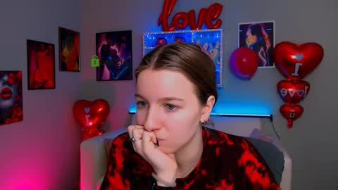 Benny online show from 02.23.26