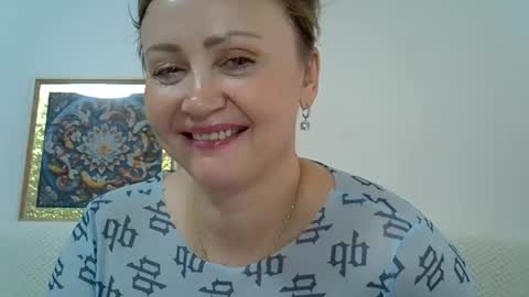benny_viva2 online show from 07.23.26