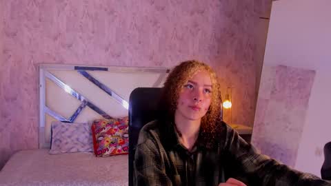 benny_wilson online show from 12.20.25