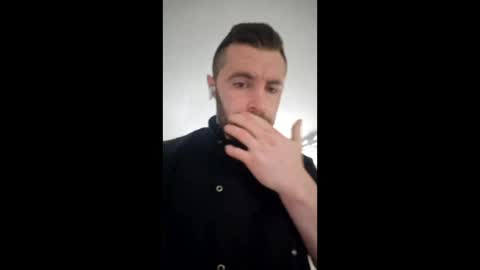 bennybiguy online show from 02.26.26