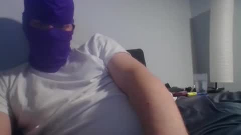 bennybueno online show from 03.25.26