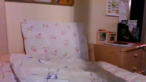 bennybutterfly007 online show from 12.09.24