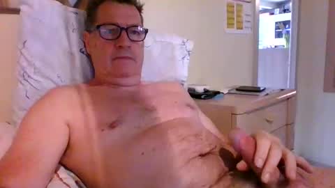 bennybutterfly007 online show from 09.23.25