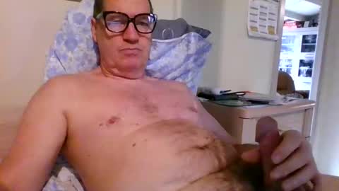 bennybutterfly007 online show from 12.18.25