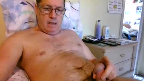 bennybutterfly007 online show from 03.16.26