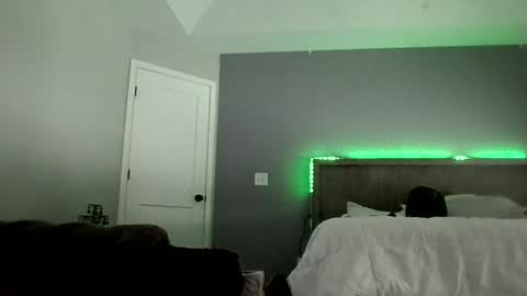 BennyC online show from 01.08.26