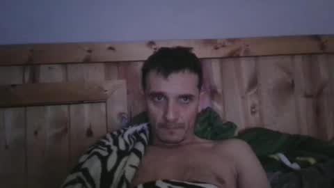 Snapshot of bennymn chatting on 01.03.25 benny and innocentvixon online show from 01.03.25