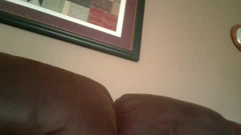 Snapshot of bennymn chatting on 11.22.25 benny and innocentvixon online show from 11.22.25