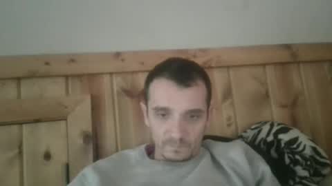 benny and innocentvixon online show from 12.13.25