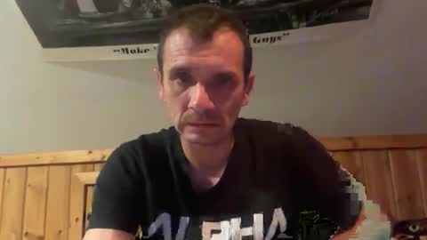 benny and innocentvixon online show from 06.03.26