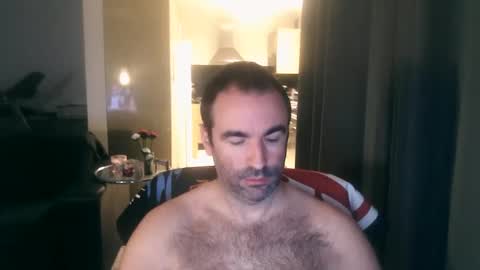 Ben online show from 01.15.26